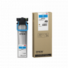 販売】エプソン インクパック IP01KB ブラック 大容量 純正 | アケボノ