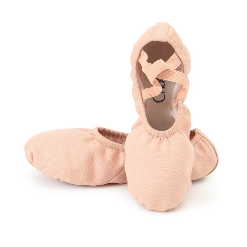 21_000000001842.jpg?1711444585