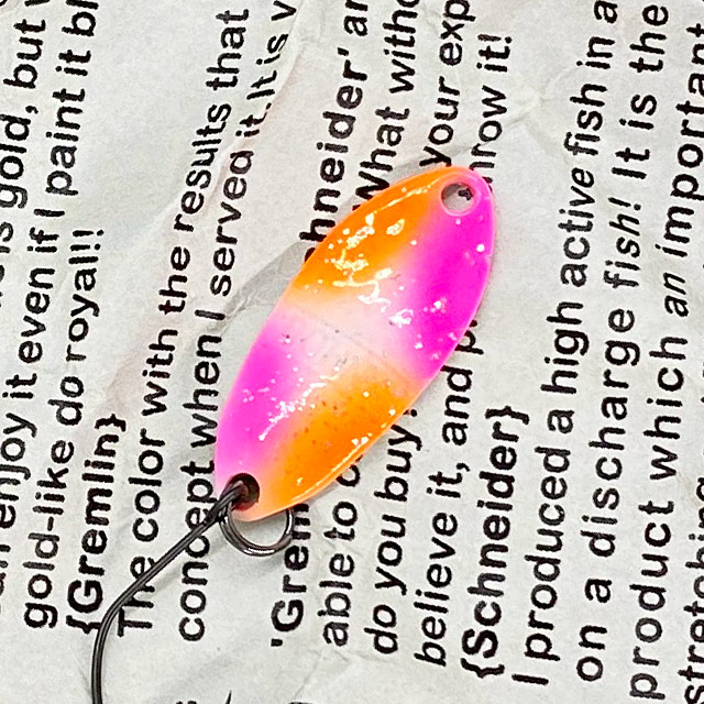 すべての商品 | アカサカ釣具