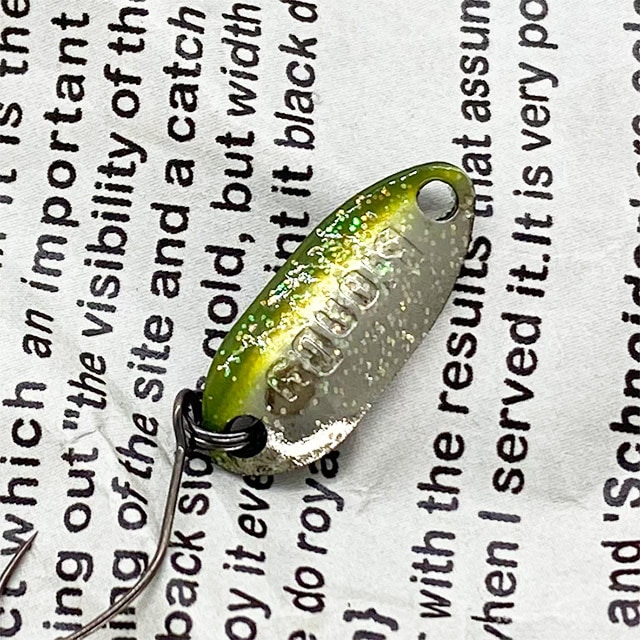 すべての商品 | アカサカ釣具