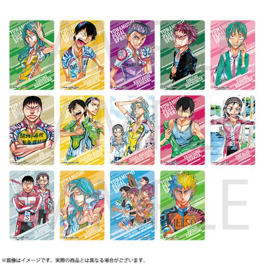 弱虫ペダル セット 1-10 22-52 Amazon.co.jp: 弱虫ペダル コミック