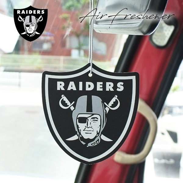 レイダース サインボード ブラック raiders NFL RAIDERS 壁掛け 看板