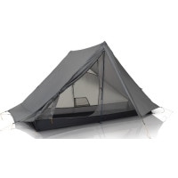 The Two | GOSSAMER GEAR,TENT | AIFA ONLINE STORE