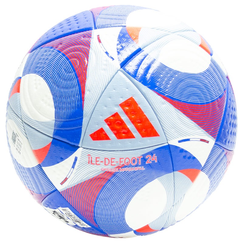 ネーム加工！追加料金なし！！】adidas アディダス イルデフット 24