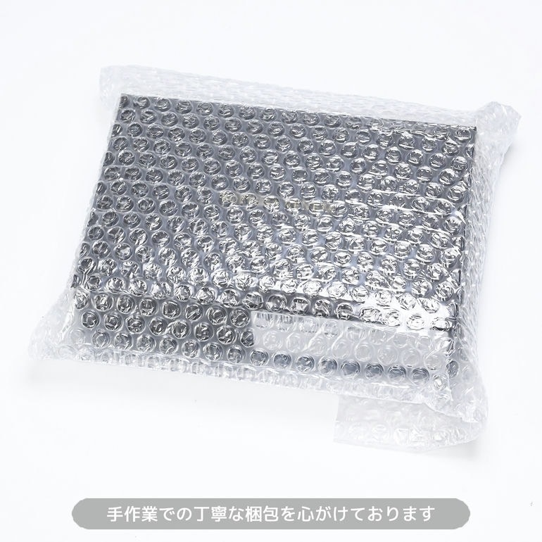 ボッテガヴェネタ BOTTEGA VENETA スマートウォレット カードケース