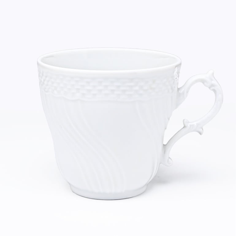 リチャードジノリ ジノリ1735 ペア 2個セット ベッキオホワイト