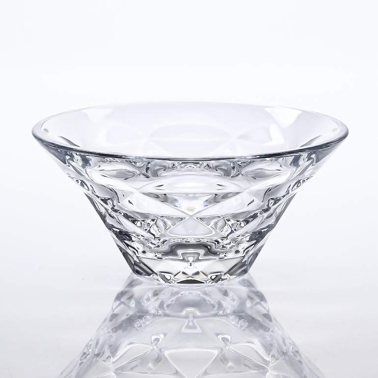 バカラ Baccarat スウィング SWING アジアンセット 4点セット 2814067