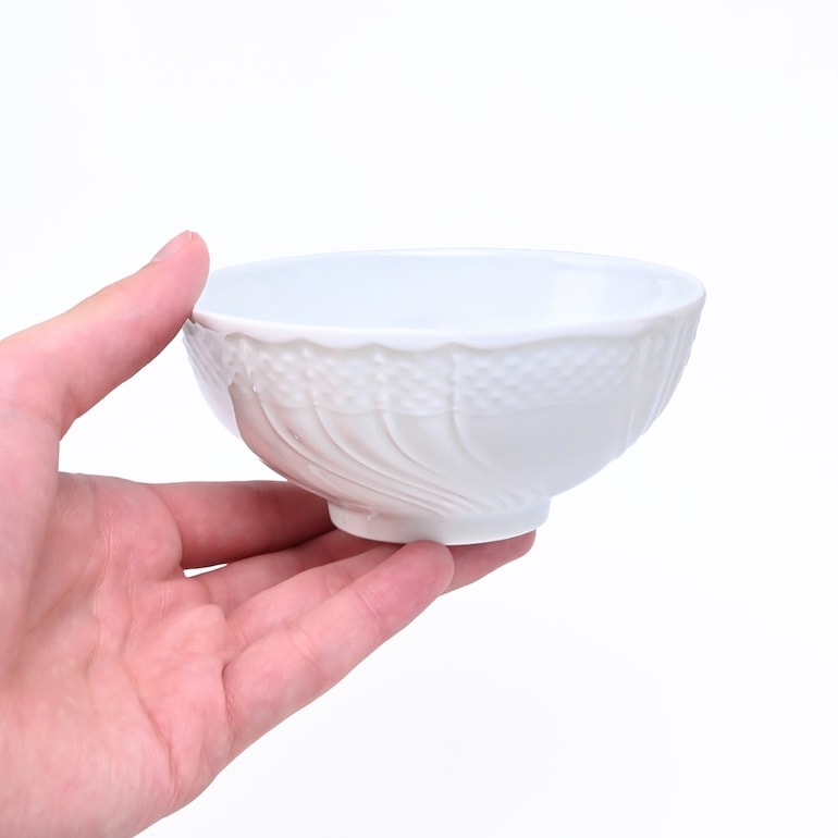 リチャードジノリ ジノリ1735 Richard Ginori ペア 2個セット ベッキオ