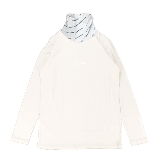 60％OFF】MARK&LONA マークアンドロナ Ripple Jersey Basic Pants