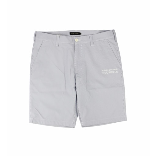 30％OFF】rough&swell ラフアンドスウェル WILSON PANTS パンツ ライト