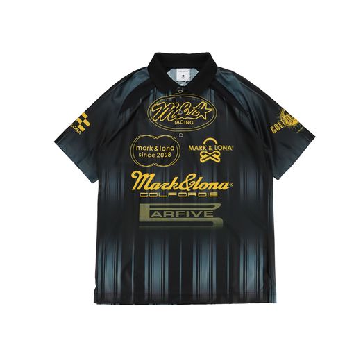 MARK&LONA/マークアンドロナの通販 - 正規取扱 ALLEYOnlineShop
