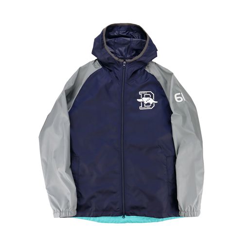 rough&swell ラフアンドスウェル アウター 通販 - ALLEY OnlineShop