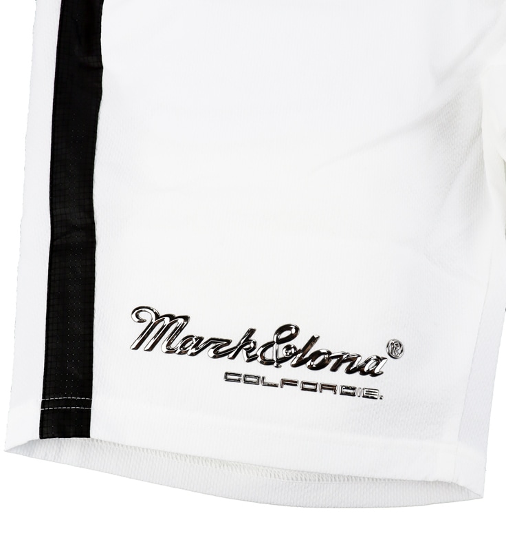 30%OFF】MARK&LONA マークアンドロナ Striker Flex Shorts | MEN