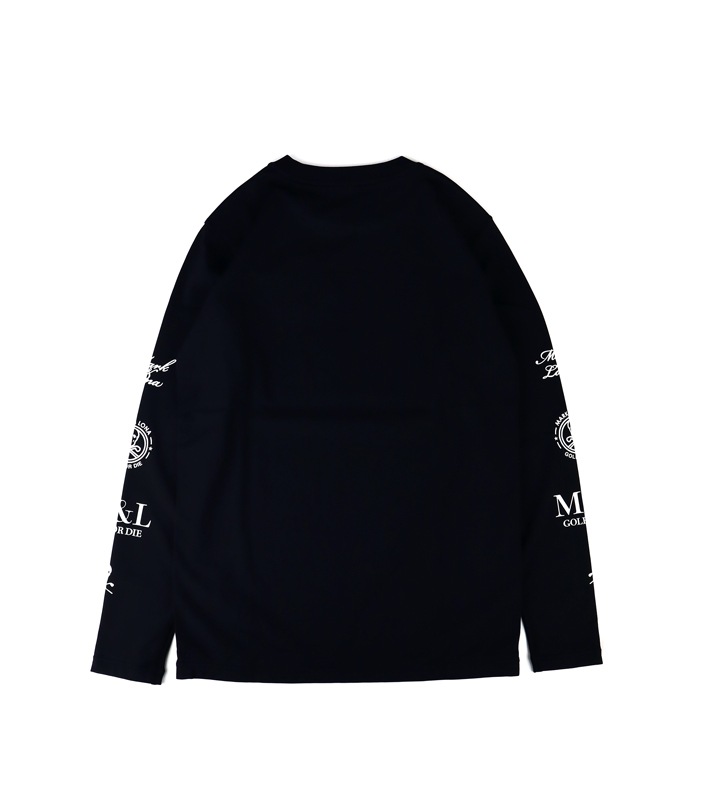 5_000000008776.jpg?1700380097