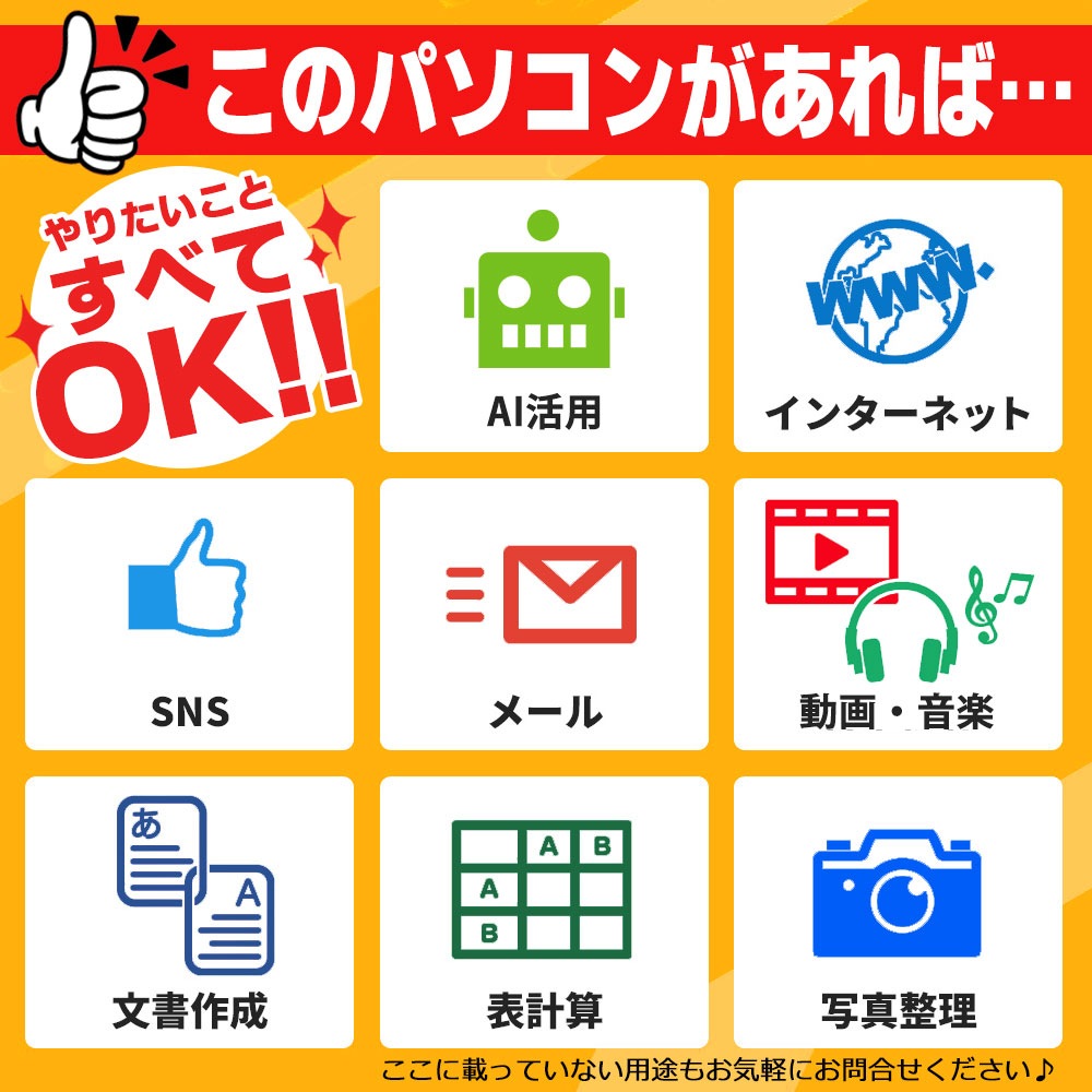 NEC VersaPro VKM16/B-5 13.3インチ 第8世代 Core i5 8365U メモリ8GB