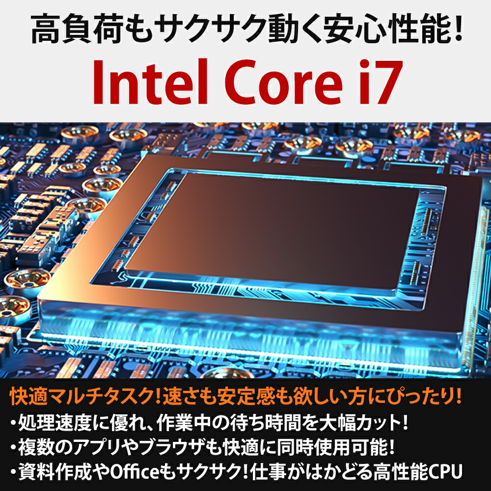 HP ZBook 15 G2 15.6インチ 第4世代 Core i7 4710MQ メモリ16GB 新品