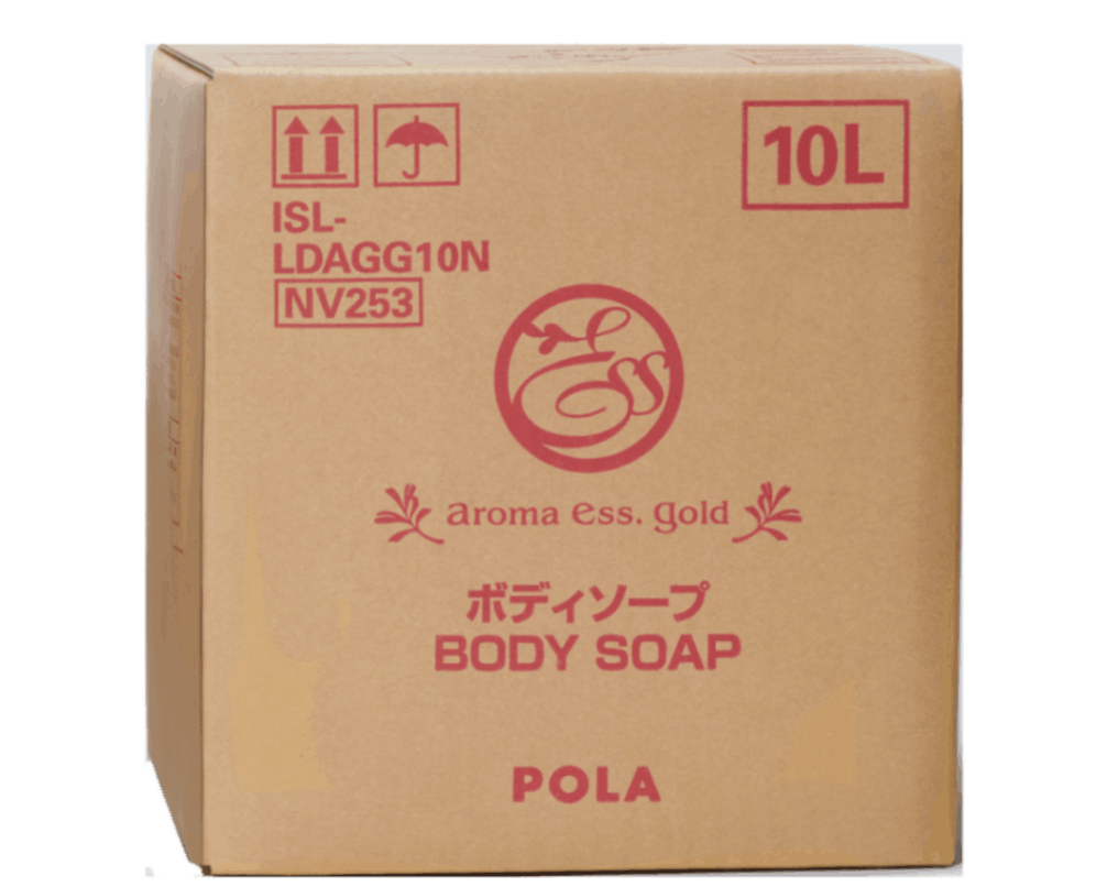 シャワーブレイクプラス フォームソープ 業務用10L | カテゴリから探す