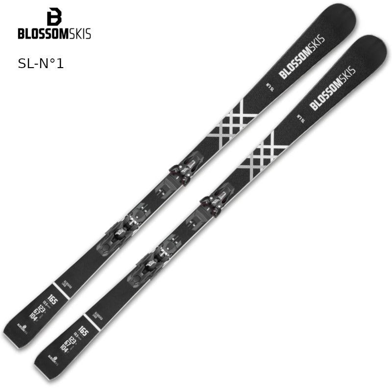 スキー,BLOSSOM | 名古屋のオールマウンテンスポーツDoing