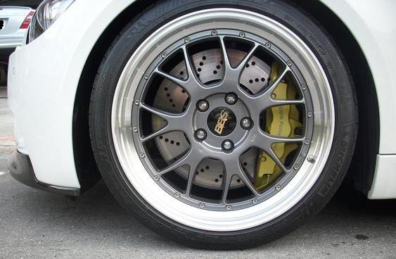 モータースポーツファクトリー A/m/s -Active motor sport-