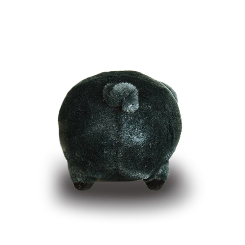 トンでもぶーちゃんSTぐーぐー/Tondemo Buu-chan ST Gu-gu:704241