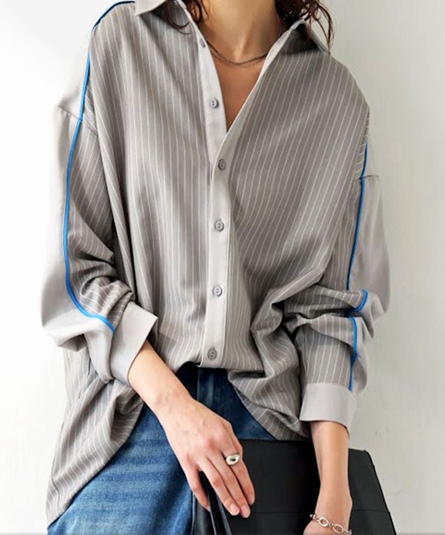 27_000000025760.jpg?1757401654