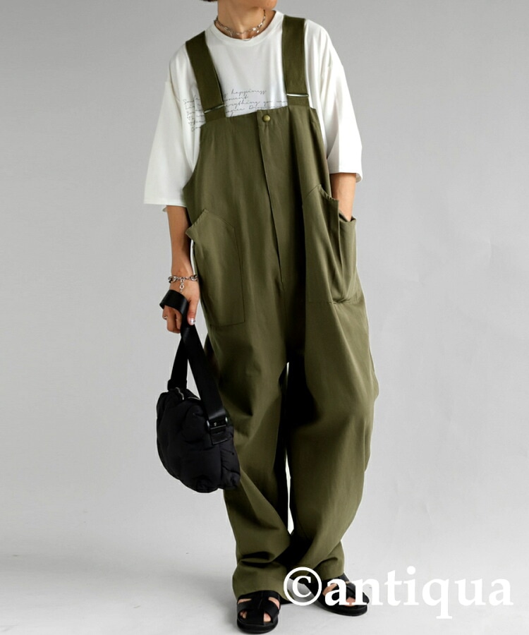 27_000000022575.jpg?1691650755