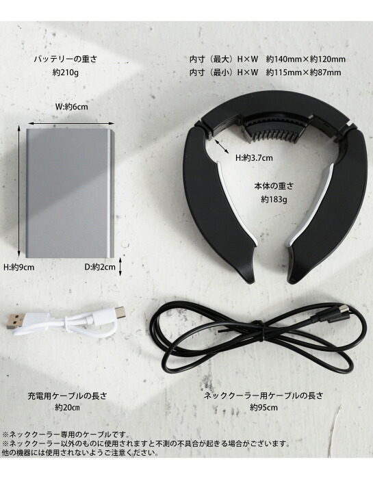 10_000000018870.jpg?1679300544