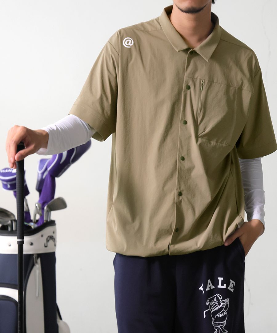 26_000000024080.jpg?1719287172