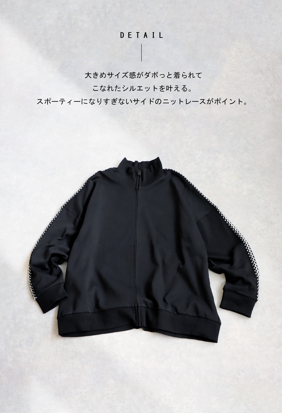 4_000000024115.jpg?1724316102