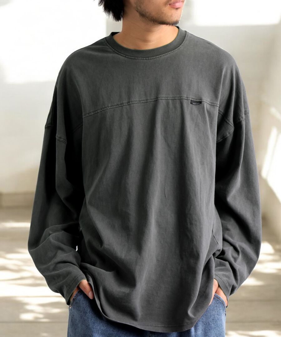 28_000000024717.jpg?1730855086