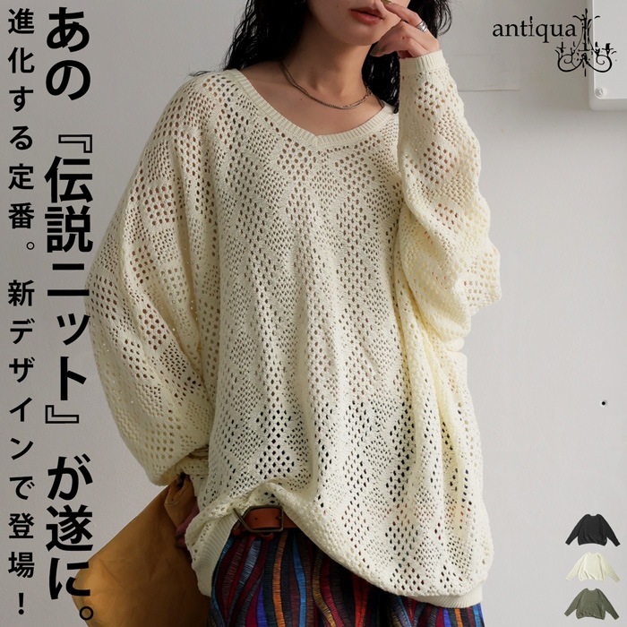 20_000000025818.jpg?1742541816