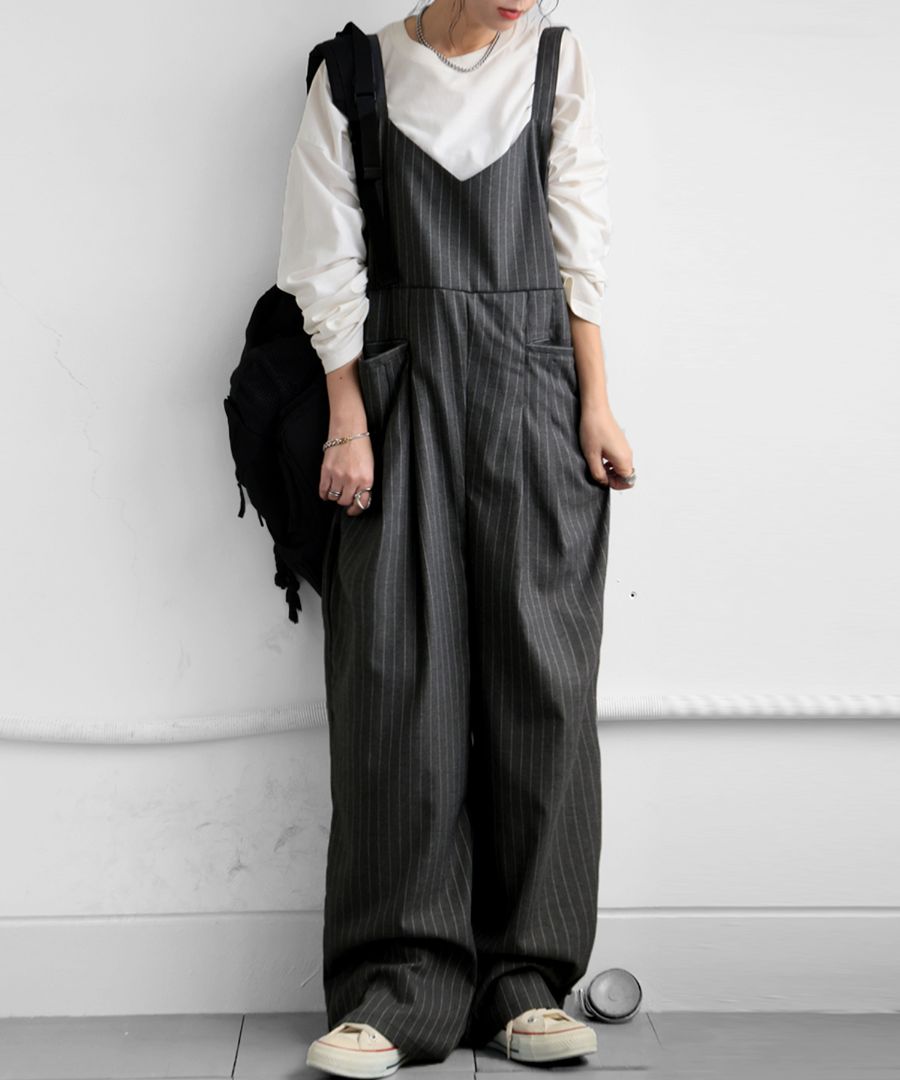 26_000000024432.jpg?1738628869