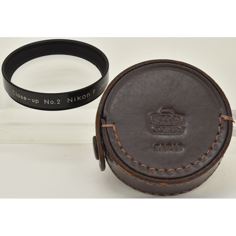 中古カメラ機材の通販専門店 Antiquary（アンティクアリィ）