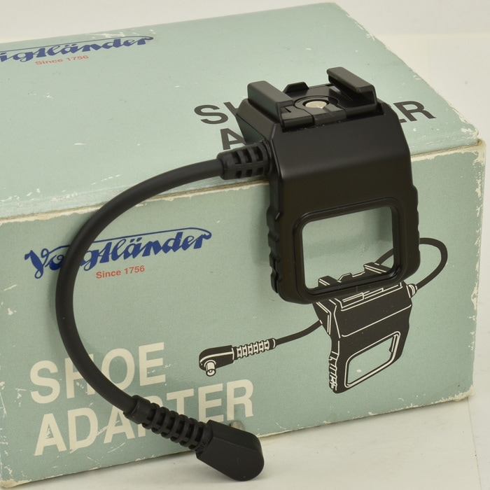 中古カメラ機材の通販専門店 Antiquary（アンティクアリィ）