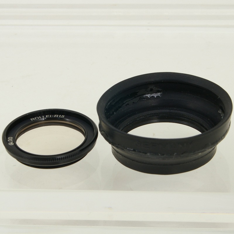 中古カメラ機材の通販専門店 Antiquary（アンティクアリィ）