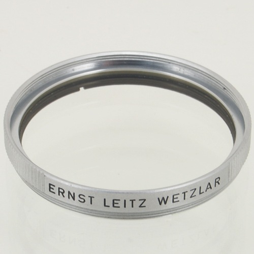 中古カメラ機材の通販専門店 Antiquary（アンティクアリィ）