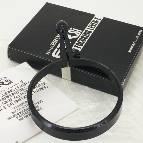 中古カメラ機材の通販専門店 Antiquary（アンティクアリィ）