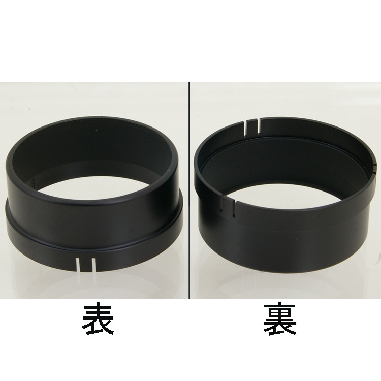 中古カメラ機材の通販専門店 Antiquary（アンティクアリィ）