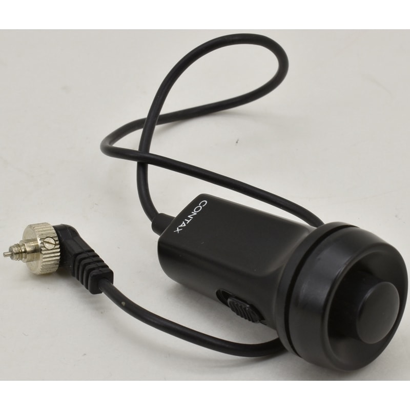 中古カメラ機材の通販専門店 Antiquary（アンティクアリィ）