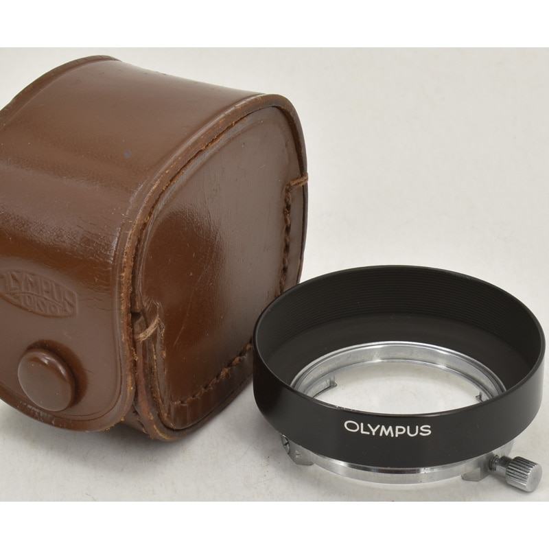 中古カメラ機材の通販専門店 Antiquary（アンティクアリィ）