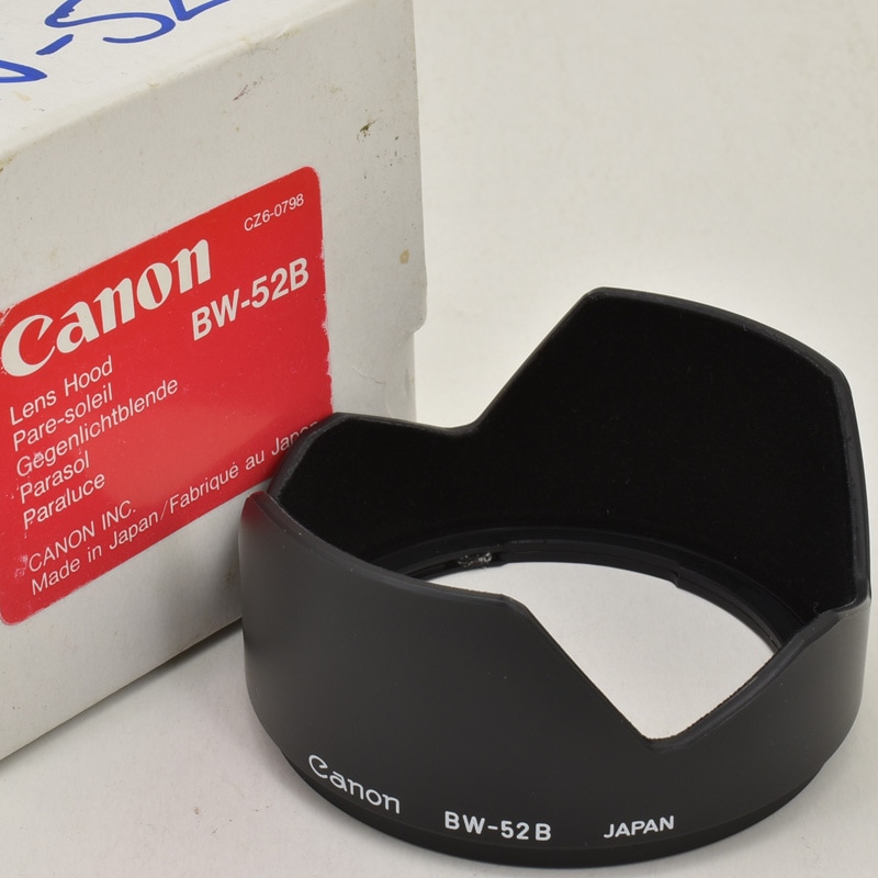 中古カメラ機材の通販専門店 Antiquary（アンティクアリィ）