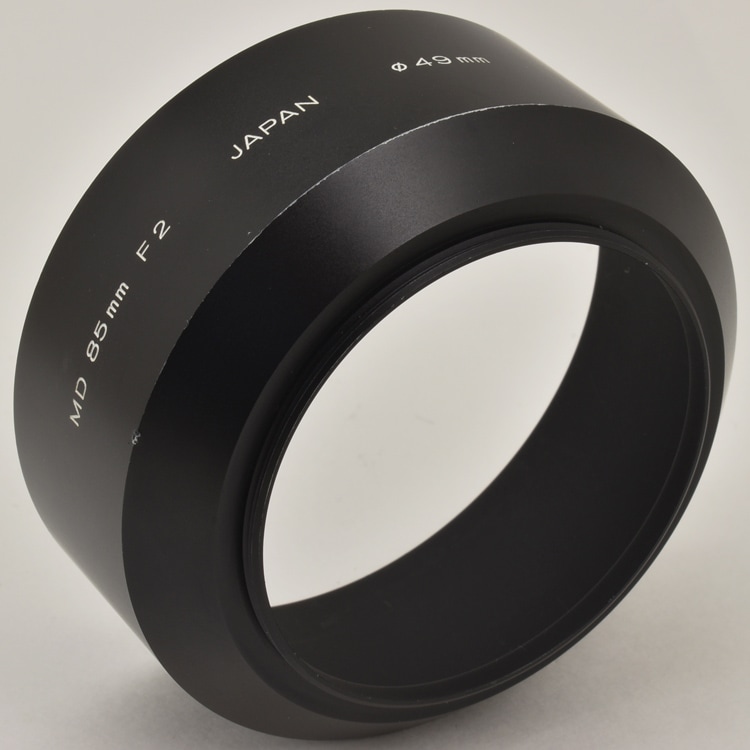 中古カメラ機材の通販専門店 Antiquary（アンティクアリィ）