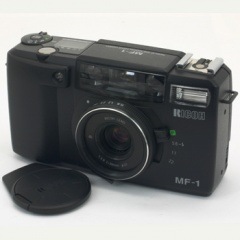 中古カメラ機材の通販専門店 Antiquary（アンティクアリィ）
