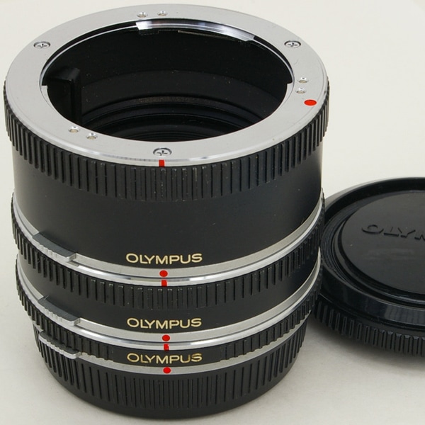 中古カメラ機材の通販専門店 Antiquary（アンティクアリィ）