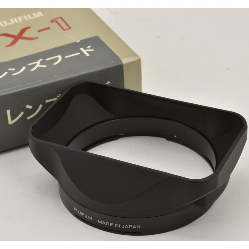 中古カメラ機材の通販専門店 Antiquary（アンティクアリィ）