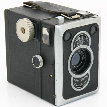 中古カメラ機材の通販専門店 Antiquary（アンティクアリィ）