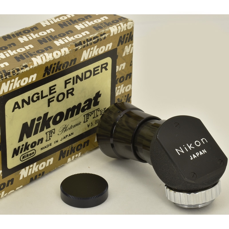 中古カメラ機材の通販専門店 Antiquary（アンティクアリィ）