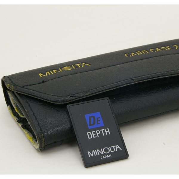 中古カメラ機材の通販専門店 Antiquary（アンティクアリィ）