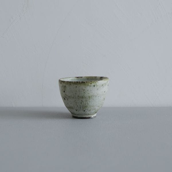 小野哲平