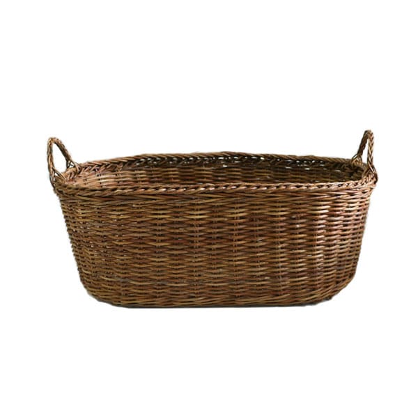 はかりかご（あけび）